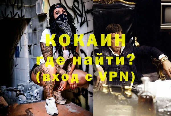 гидра Переславль-Залесский