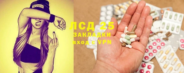 гидра Переславль-Залесский