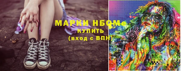 гидра Переславль-Залесский