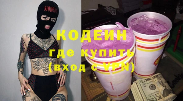 гидра Переславль-Залесский