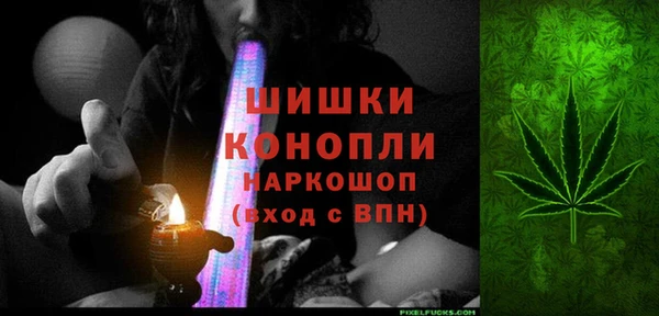 гидра Переславль-Залесский